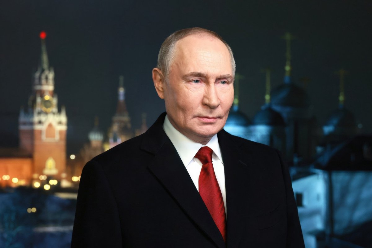 Siūlo Europai tiesiogiai derėtis su Rusija – kur tai nuves?