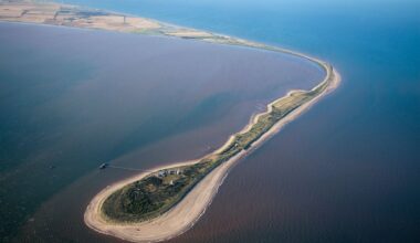 Miestas Anglijoje, apie kurį žino nedaugelis