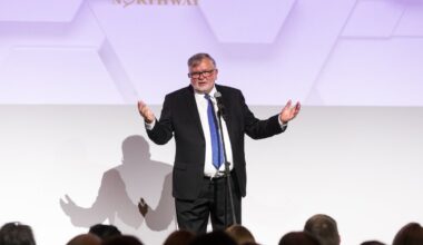 Lietuvių įmonė pasirinkta vakcinos nuo Nipos viruso gamybai