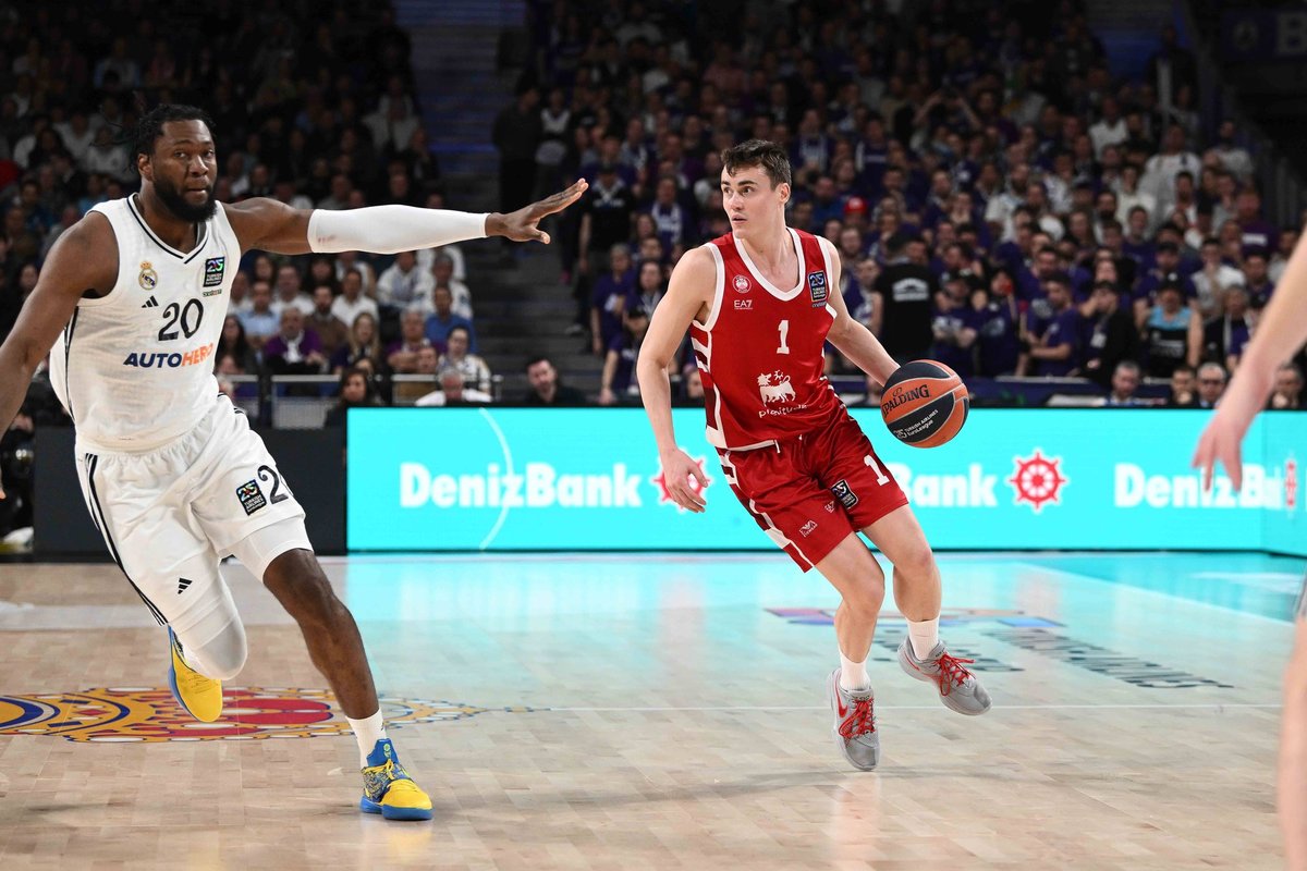 Oficialu: „Bayern“ rado pamainą išvykusiam Dinwiddie