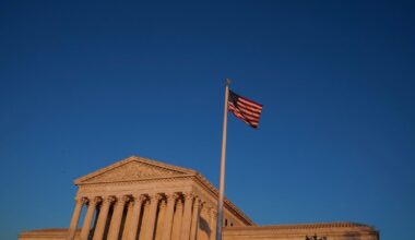 JAV į teroristų sąrašą įtraukė „Musulmonų brolijos“ skyrius Egipte, Libane ir Jordanijoje