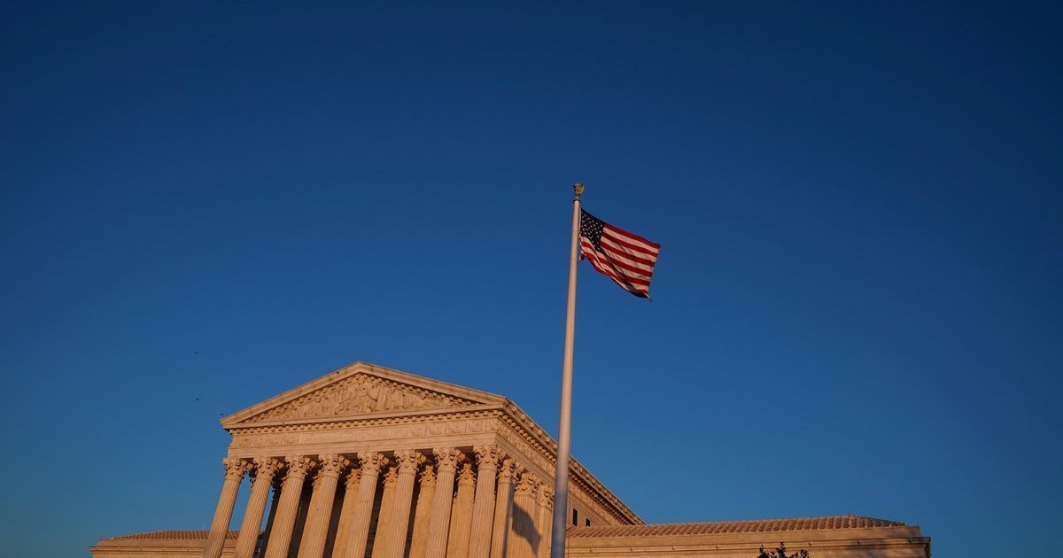 JAV į teroristų sąrašą įtraukė „Musulmonų brolijos“ skyrius Egipte, Libane ir Jordanijoje
