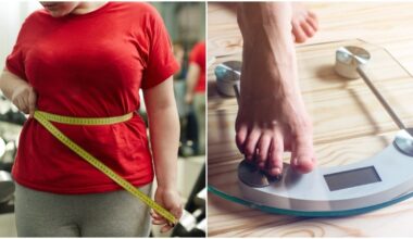 Dietologė išdavė 1 gudrybę: priaugtų kilogramų atsikratysite be vargo