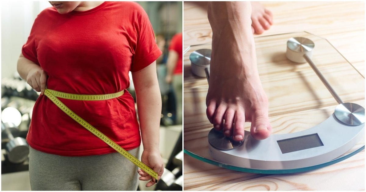 Dietologė išdavė 1 gudrybę: priaugtų kilogramų atsikratysite be vargo