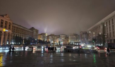 Vokietijos vyriausybė: Putinas naudoja šaltį kaip ginklą