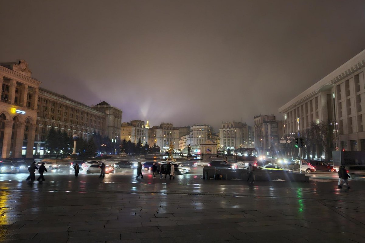 Vokietijos vyriausybė: Putinas naudoja šaltį kaip ginklą