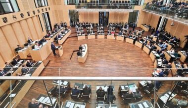 Rusijai – raginimas iš Vokietijos