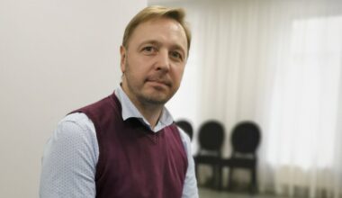 „Čekiukų“ byloje bausmės sulaukęs Žvinys pateikė skundą