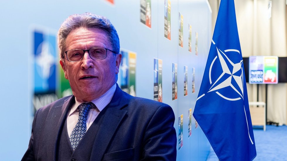 Antanas Valionis (tv3.lt koliažas)