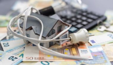 „Elektrum Lietuva“: elektros kaina šalyje per savaitę išaugo 116 proc.