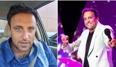 Radži viešai nuramino gerbėjus ir pasiuntė svarbią žinią: „Nesulauksit!“