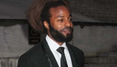 Mirė žymus užsienio atlikėjas Johnas Forte