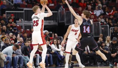 Lietuviškoje akistatoje spindėjo Buzelis, bet pergale džiaugėsi Jakučionis