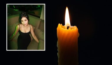 Gerbėjai apstulbę dėl 26-erių nuomonės formuotojos mirties: prieš kelias savaites – paslaptingas gydymas ligoninėje