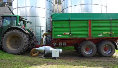 Lietuviai sukūrė naują ozonatorių – ekologišką alternatyvą chemikalams