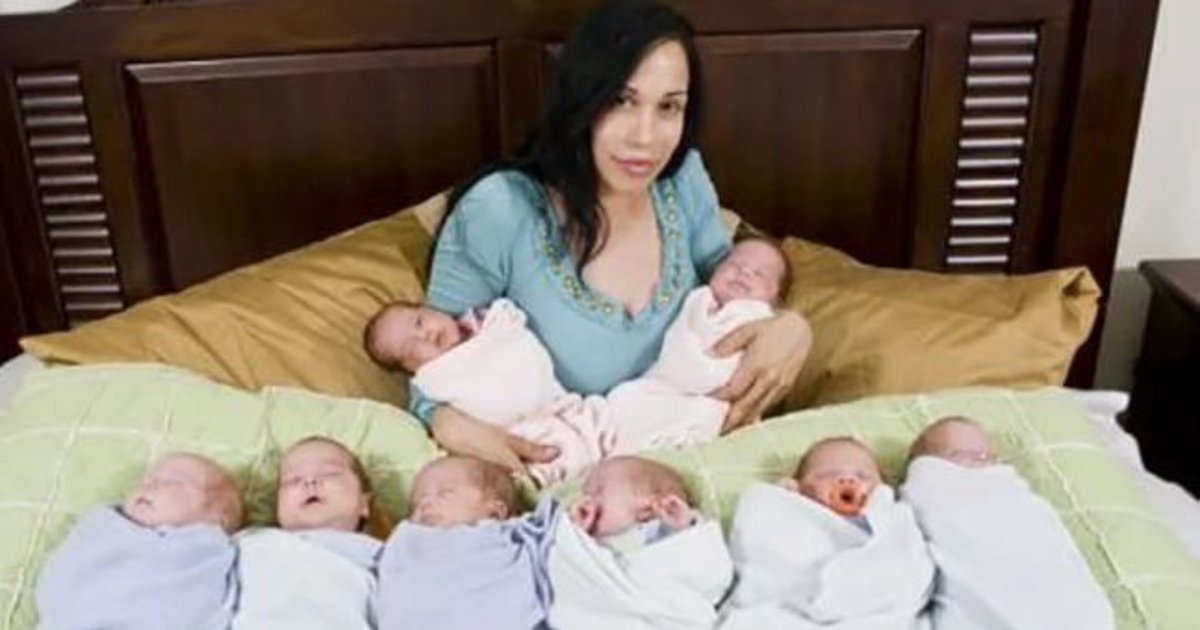 Parodė, kaip garsusis aštuonetukas atrodo dabar: pasikeitė neatpažįstamai