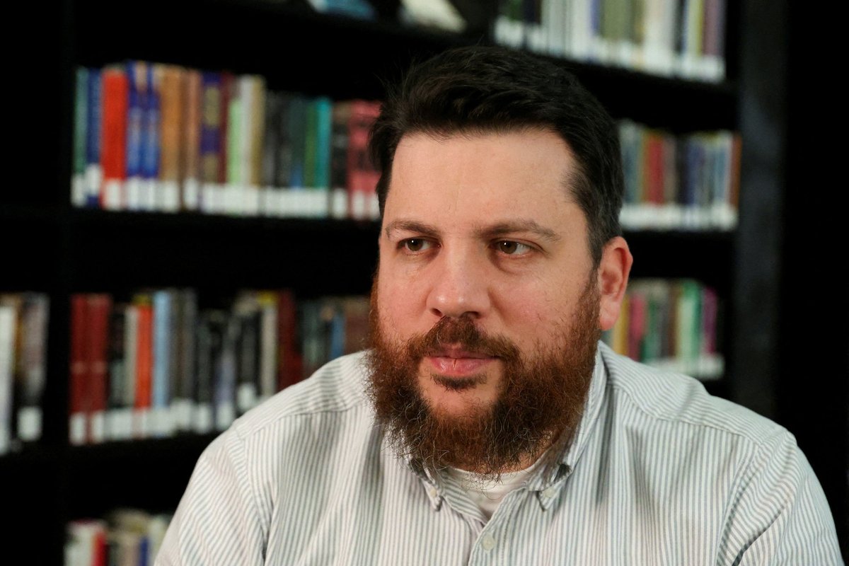 Premjerė Volkovo pasisakymus vadina nepriimtinais