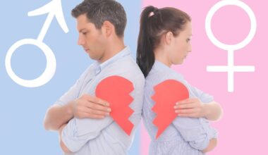 Būkite atsargūs – šis Zodiako ženklas sudaužo daugiausia širdžių