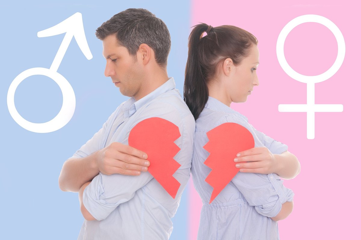 Būkite atsargūs – šis Zodiako ženklas sudaužo daugiausia širdžių