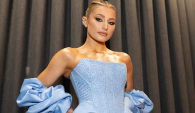 Jessicos Shy balsui – ypatinga rolė filme