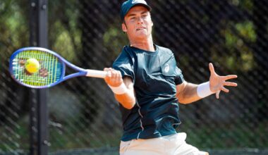 Gaubas po trijų valandų pasiekė saldų revanšą Portugalijoje