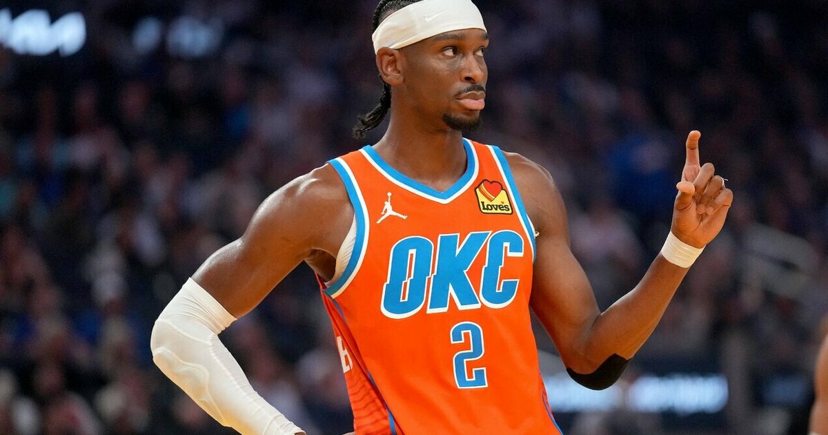 NBA Kalėdų rungtynės – populiariausios per pastaruosius 15 metų