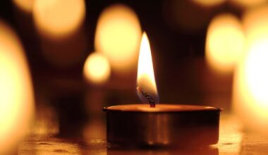 Mirė garsus aktorius: „Jį mylėjo visi“