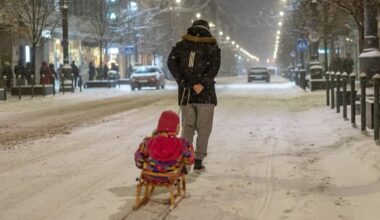 Daliai gyventojų – naujovė: už 1 veiksmą papildomai gaus 222–518 eurų