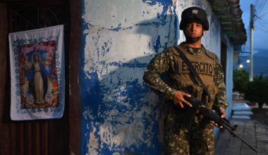 JAV per operaciją Venesueloje panaudojo paslaptingą ginklą