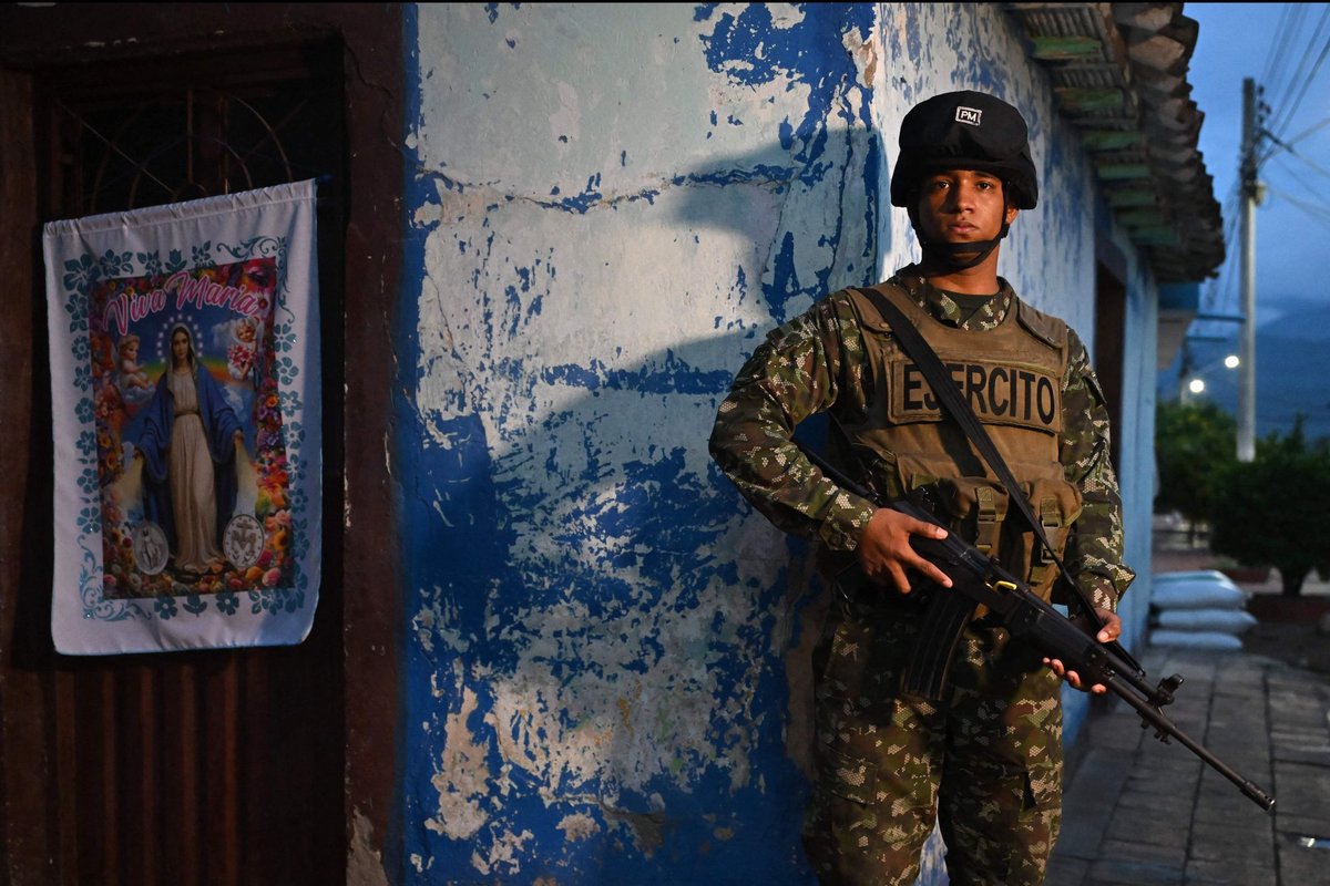 JAV per operaciją Venesueloje panaudojo paslaptingą ginklą