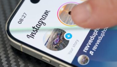 Australijos paaugliai liko be socialinių tinklų: idėją svarsto pasiskolinti ir Jungtinė Karalystė - Delfi