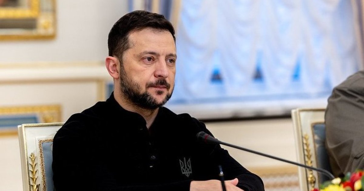 Po rusų atakos – Zelenskio žinia sąjungininkams: ragina įgyvendinti įsipareigojimus dėl oro gynybos