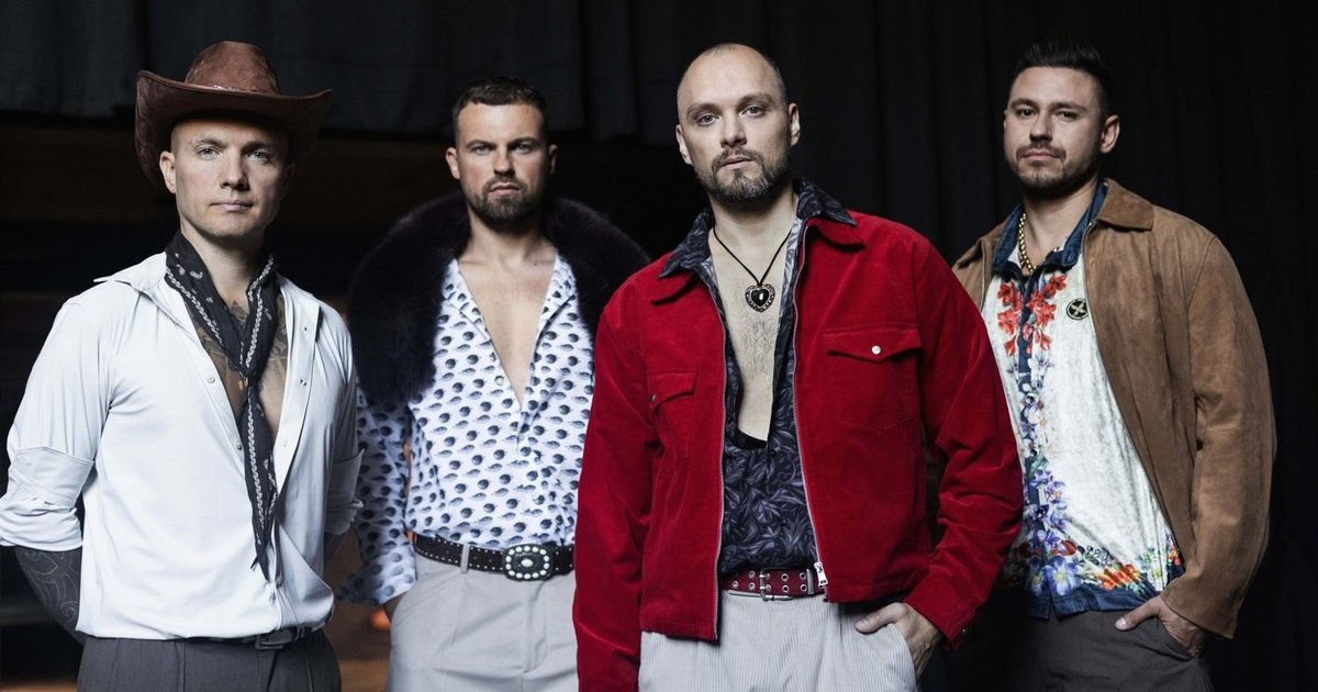 Paaiškėjo, kiek teks susimokėti, norintiems patekti į „Pikaso“ koncertą