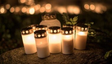 Šioje Lietuvos mokykloje – gedulas: mirė gerbiama mokytoja