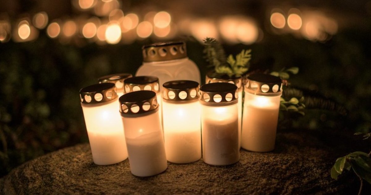 Šioje Lietuvos mokykloje – gedulas: mirė gerbiama mokytoja