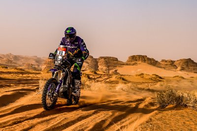 AG Dakar mokiniai Dakare