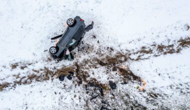 2 vaikai žuvo per siaubingą avariją Kaišiadorių rajone: aiškėja daugiau kraupios tragedijos aplinkybių