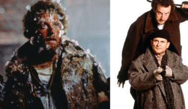 „Vienas namuose“ aktoriui – nepavydėtini kaltinimai: nubaustas dėl galimo bandymo išsikviesti prostitutę