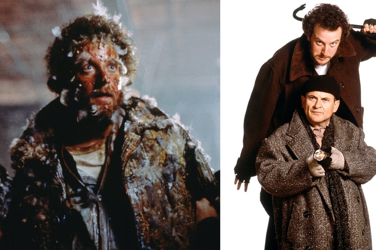 „Vienas namuose“ aktoriui – nepavydėtini kaltinimai: nubaustas dėl galimo bandymo išsikviesti prostitutę