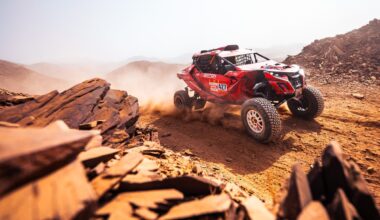 Sidabras ir Česokas džiaugiasi: diena be kriminalų