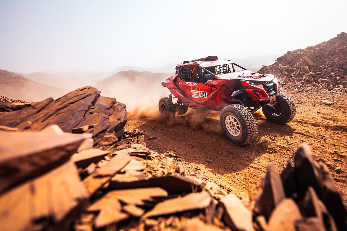 Sidabras ir Česokas džiaugiasi: diena be kriminalų