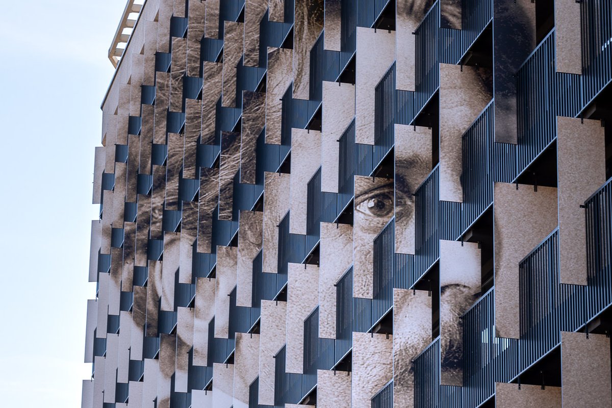 Kurortinio būsto pirkėjų lūkesčiai keičiasi: visapusišką komfortą lemia ne tik kvadratiniai metrai