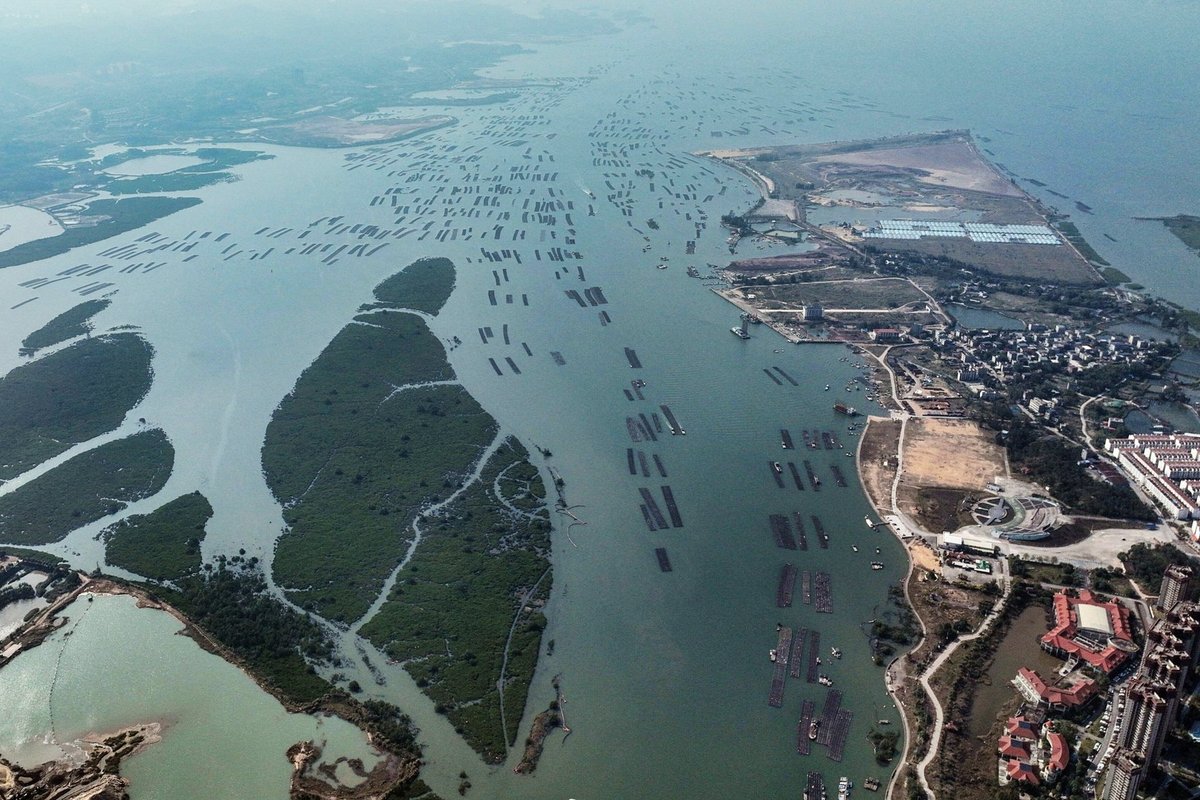 Prie Italijos krantų – stiprus žemės drebėjimas