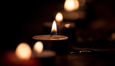 Skaudi žinia: mirė gerbiamas Lietuvos treneris