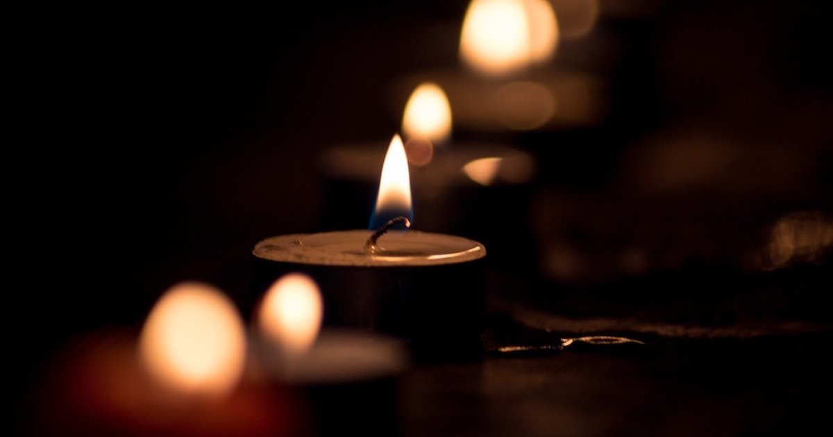 Skaudi žinia: mirė gerbiamas Lietuvos treneris