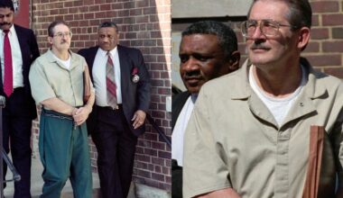 Mirė liūdnai pagarsėjęs CŽA agentas, šnipinėjęs Maskvai