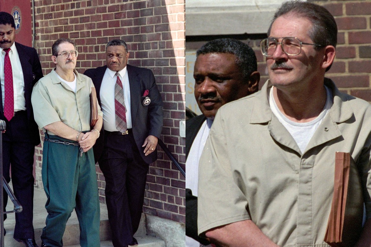 Mirė liūdnai pagarsėjęs CŽA agentas, šnipinėjęs Maskvai