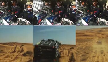 Žalos lenkimai – Maciko galvos skausmas: gal jau užteks?