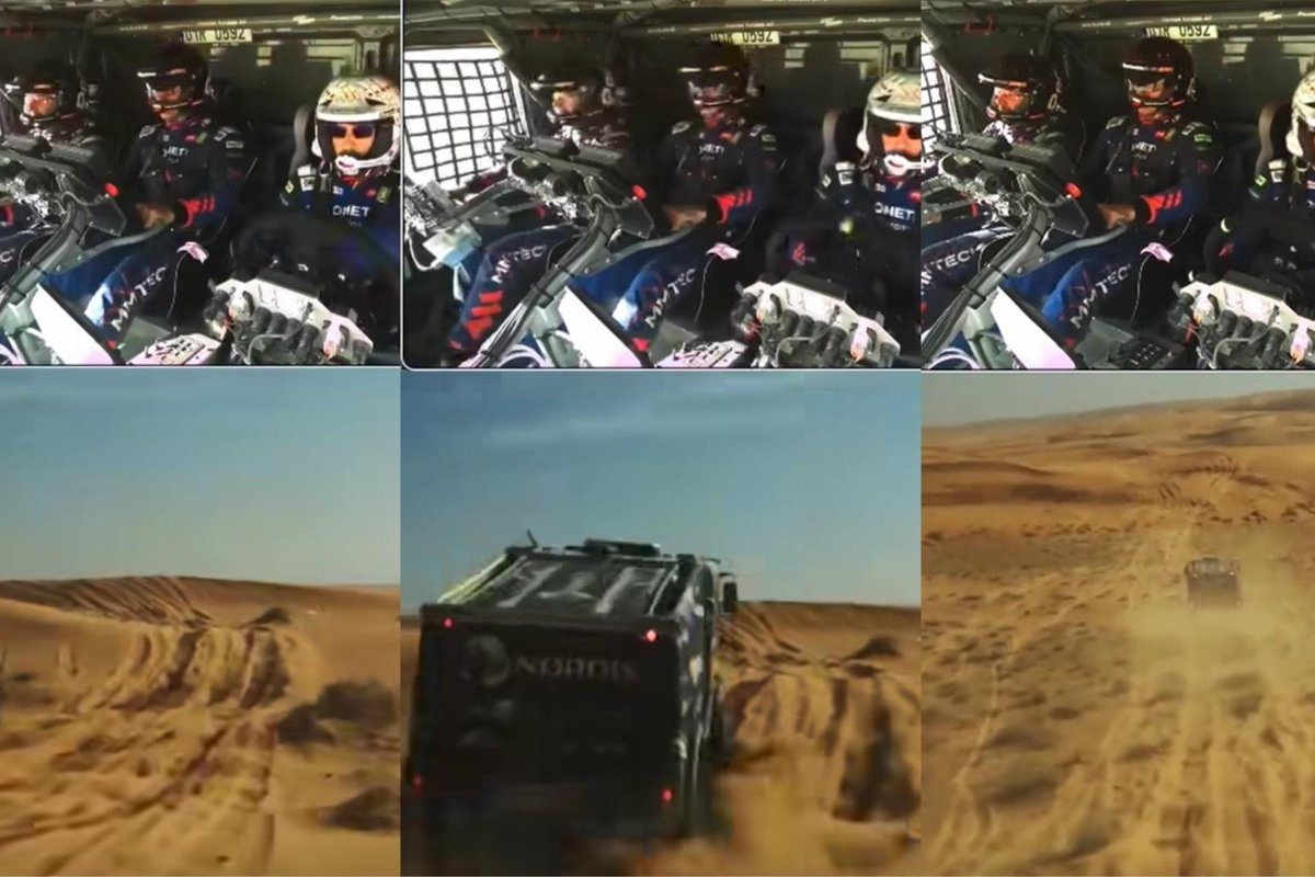 Žalos lenkimai – Maciko galvos skausmas: gal jau užteks?