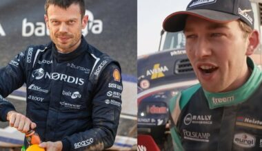 Van den Brinkas: „Žala ir Lopraisas lėkė kaip kamikadzės, mes nusprendėme, kad taip rizikuoti neverta“